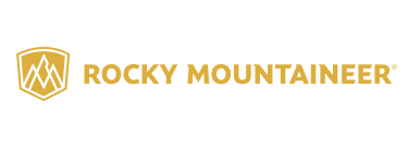 Rocky Mountaineer